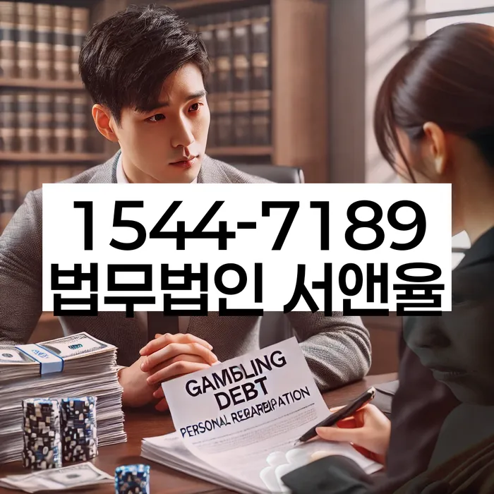 개인회생 면책 후 신용등급