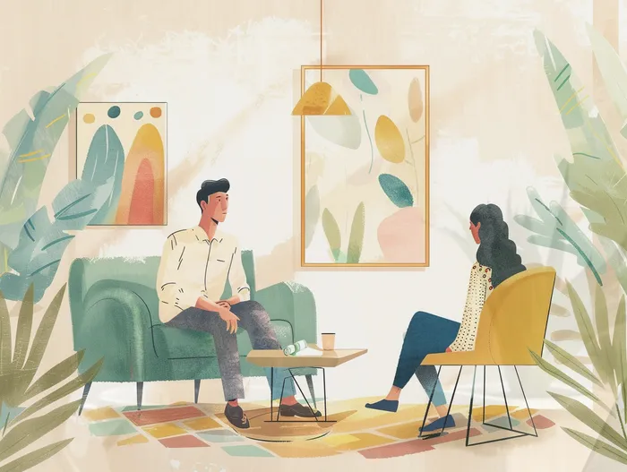 신용카드 연체 독촉 전화