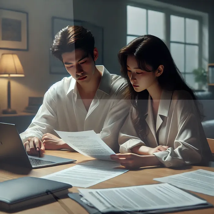 신용카드 연체 독촉 전화