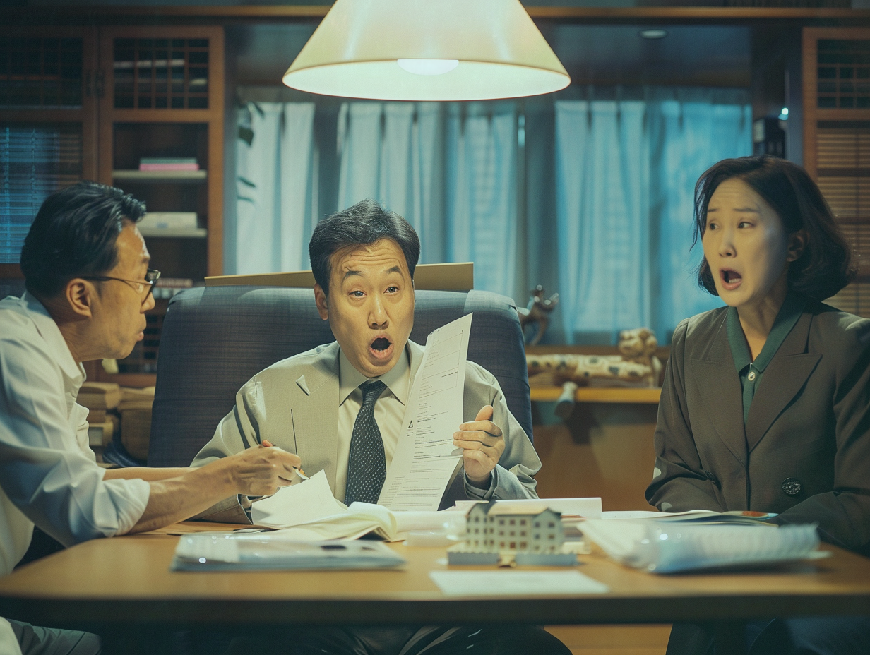 개인회생 성공 사례