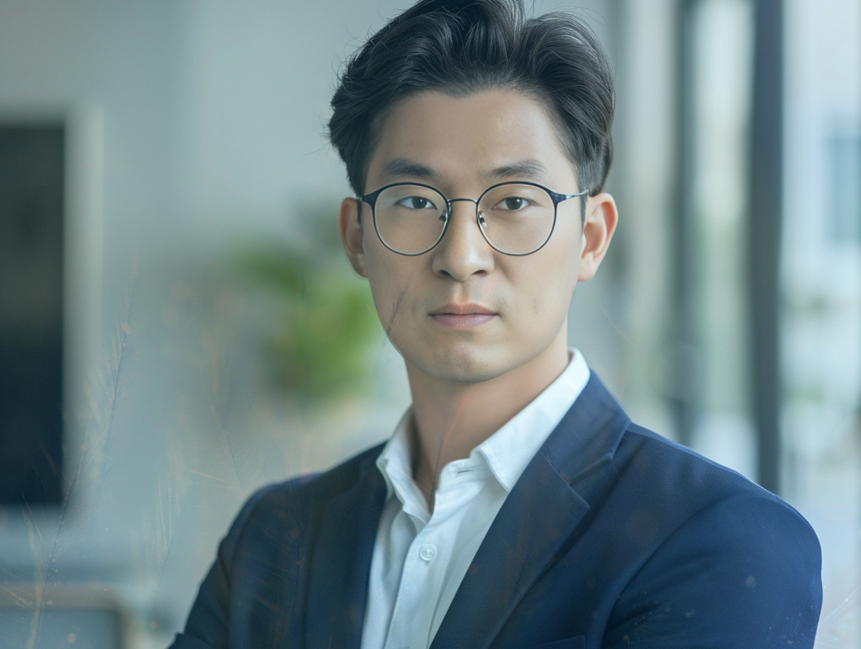 개인회생 실패 사례 주의사항
