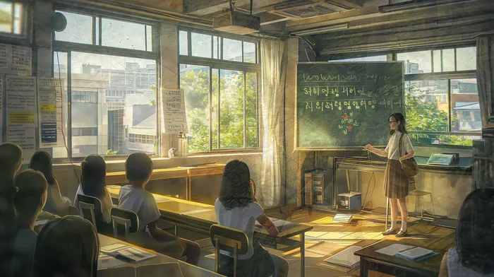 소공동 지역 사례