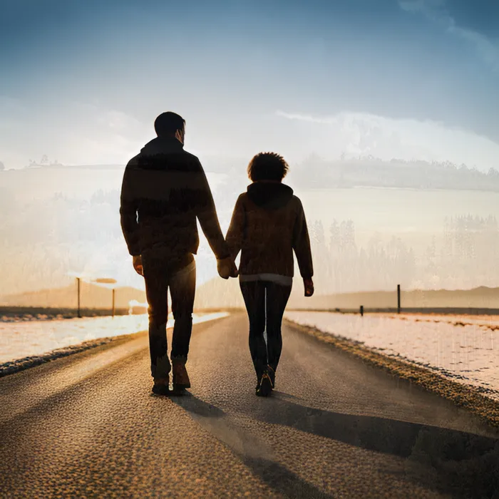 채무 감면 혜택