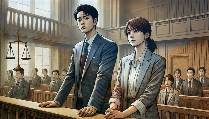 성공적인 개인회생