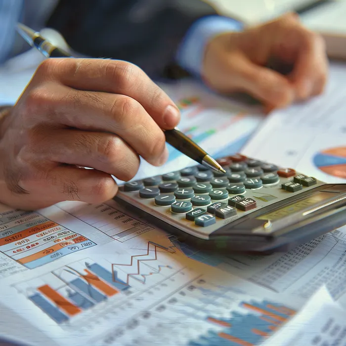 중곡1동개인회생변호사