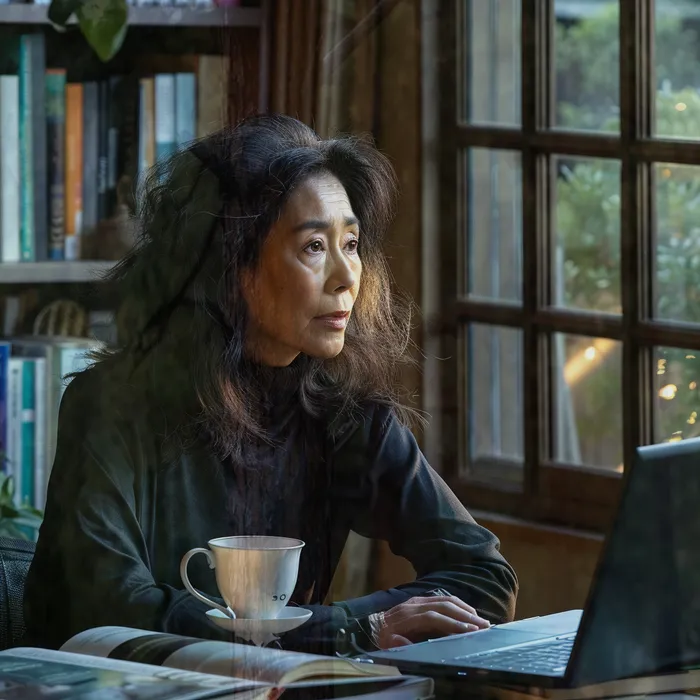 오류동 개인회생 장단점