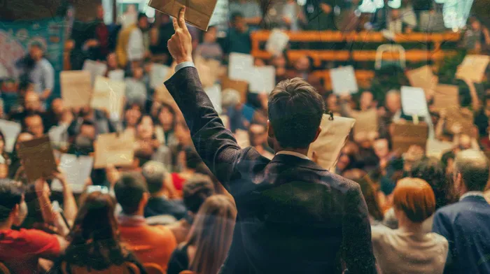 신용 회복 방법