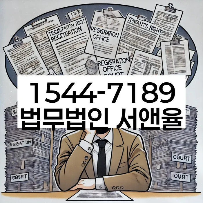 불광동 개인회생 성공 사례