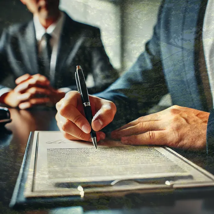 마천동 개인회생 사례