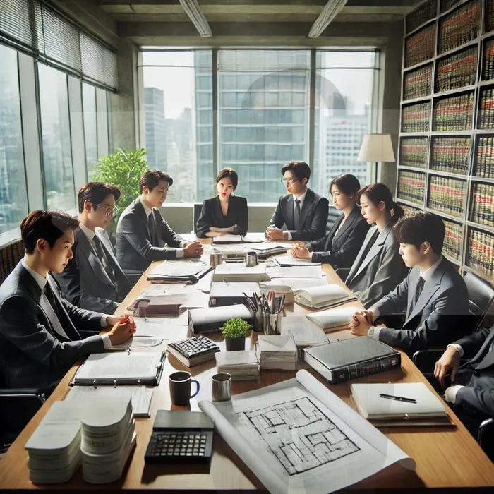 파산과 개인회생 비교