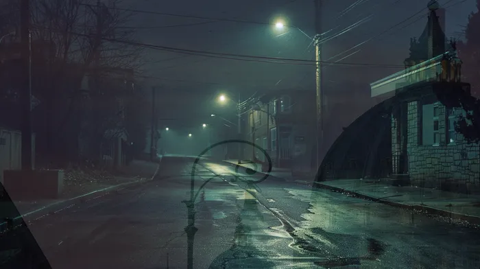 오산시 개인파산