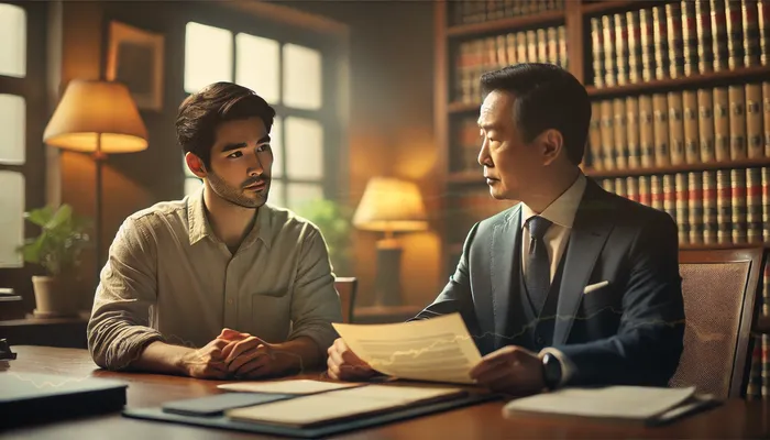 파산전문변호사