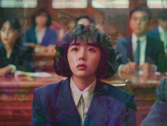 비트코인 투자 실패