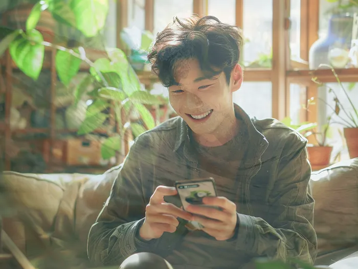 나주개인회생 절차