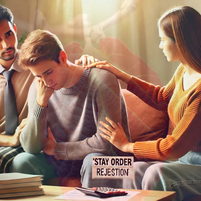 나주개인회생 성공사례