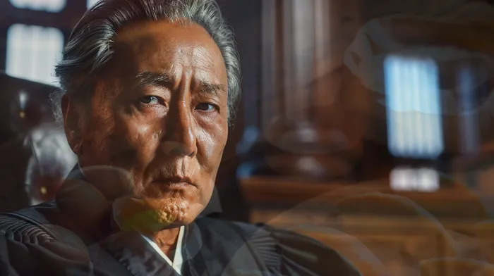 개인회생과 개인파산 비교