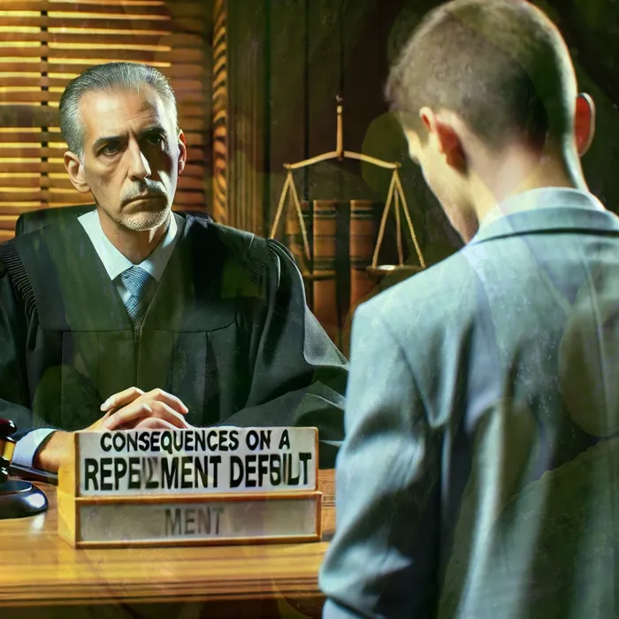 개인회생 성공 사례