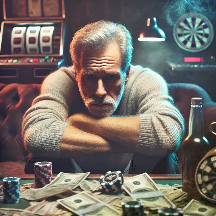 창원시개인회생전문변호사