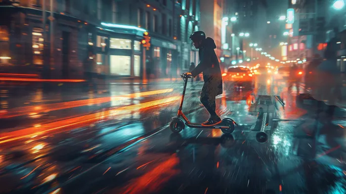 창원시개인회생전문변호사