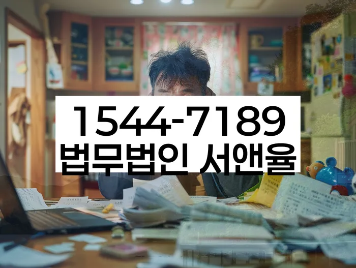 창원시개인회생전문변호사