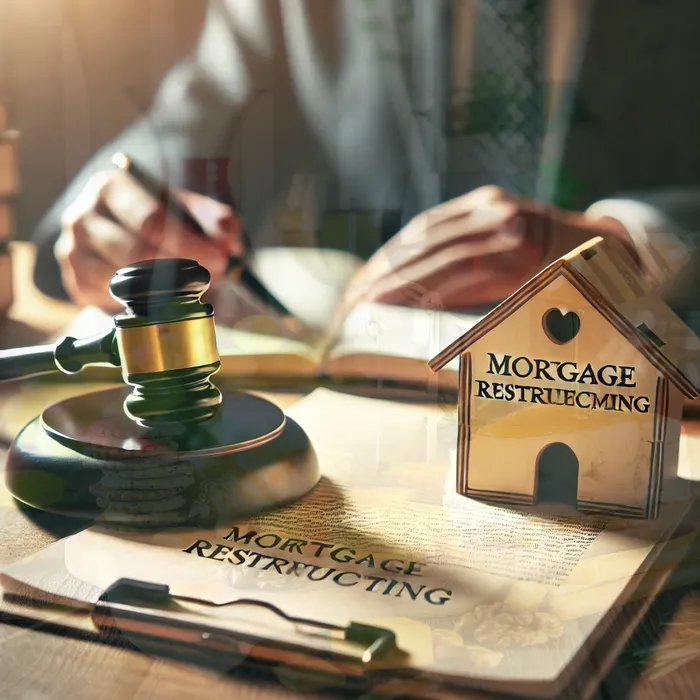 대덕구 개인회생파산 법률사무소