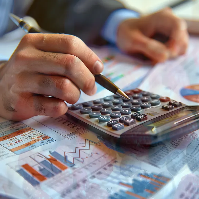 대덕구 개인회생파산 법률사무소