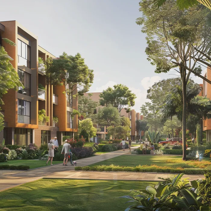 개인회생 성공 사례