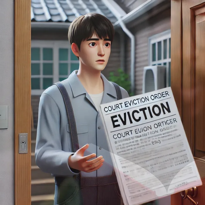 개인회생 장단점