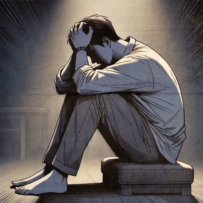 개인회생과 개인파산