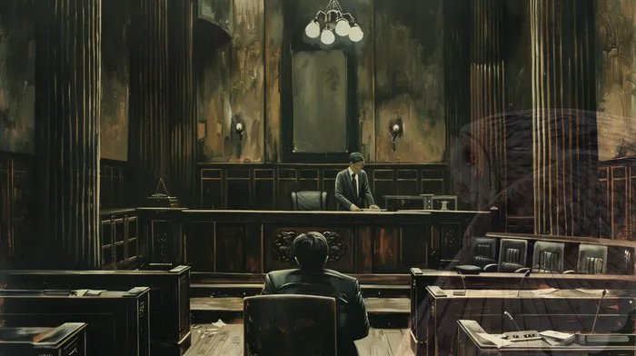 개인회생 변제 기간