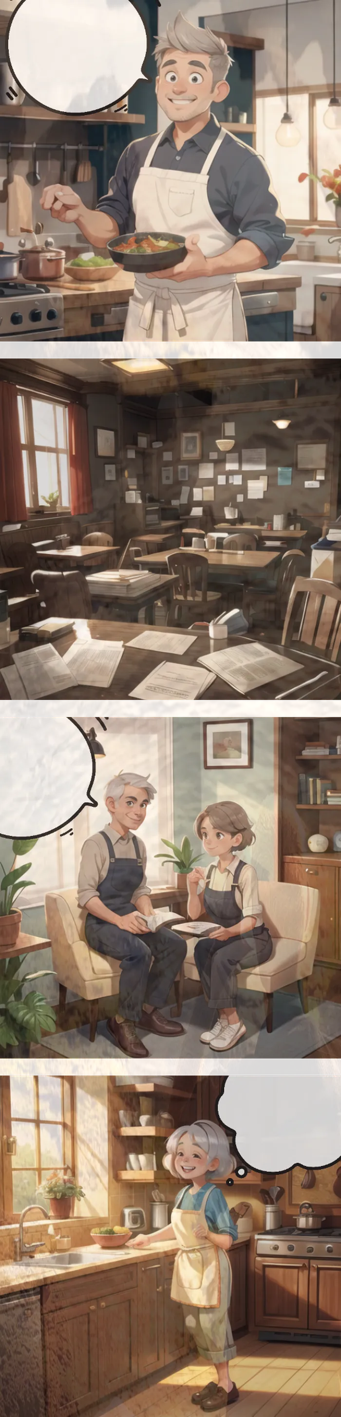 월계동 개인회생