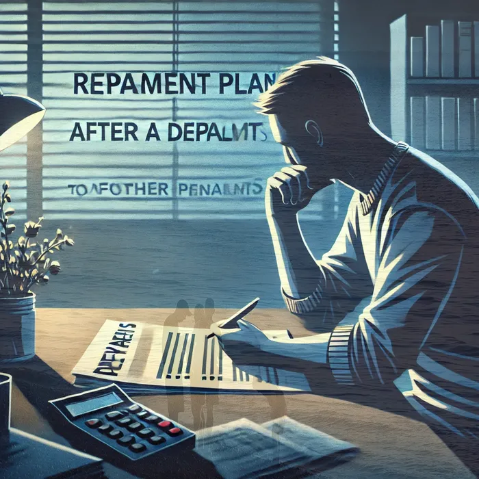 개인회생신청자격