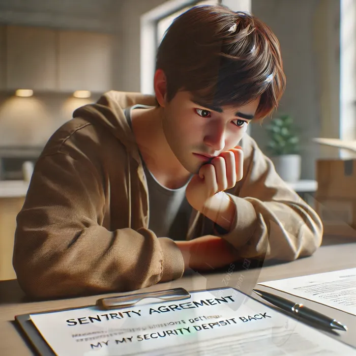 개인회생 신청 절차