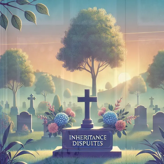 개인회생과 파산 비교