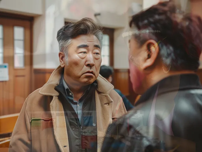 신길동 개인회생 신청