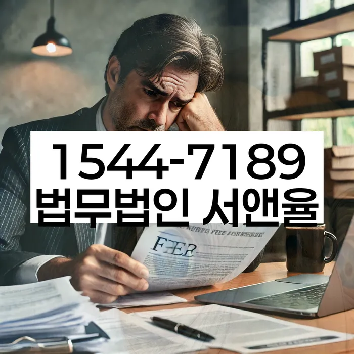 신길동 개인회생