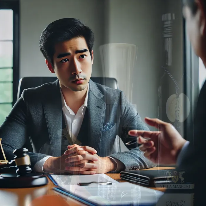 채무 해결 방법