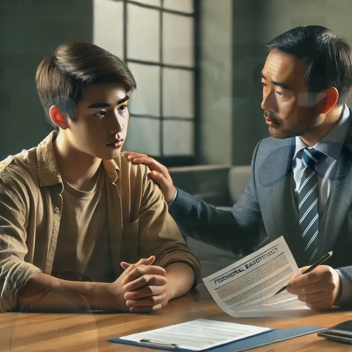 개인회생변호사