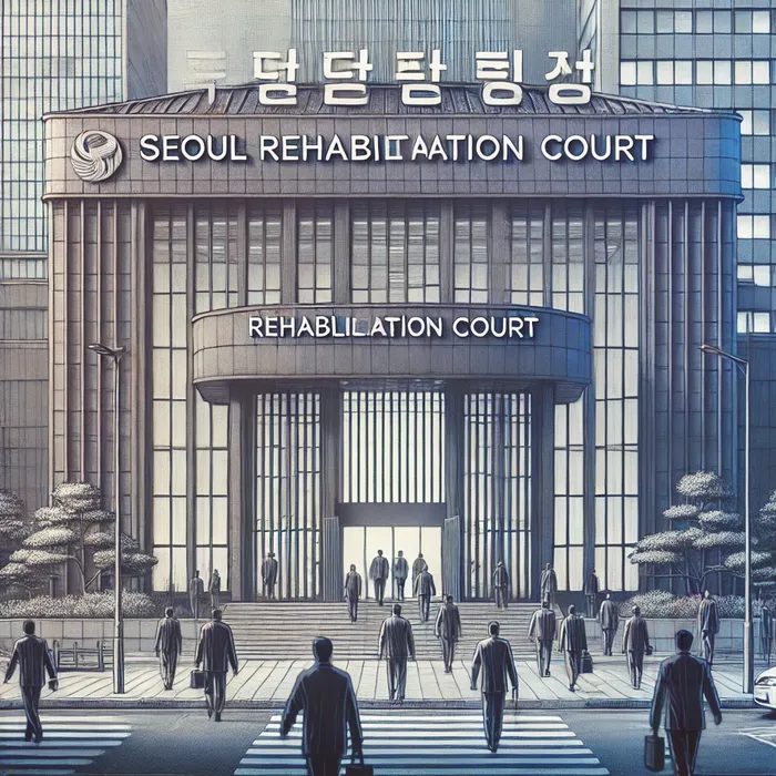 보라매동 개인회생신청