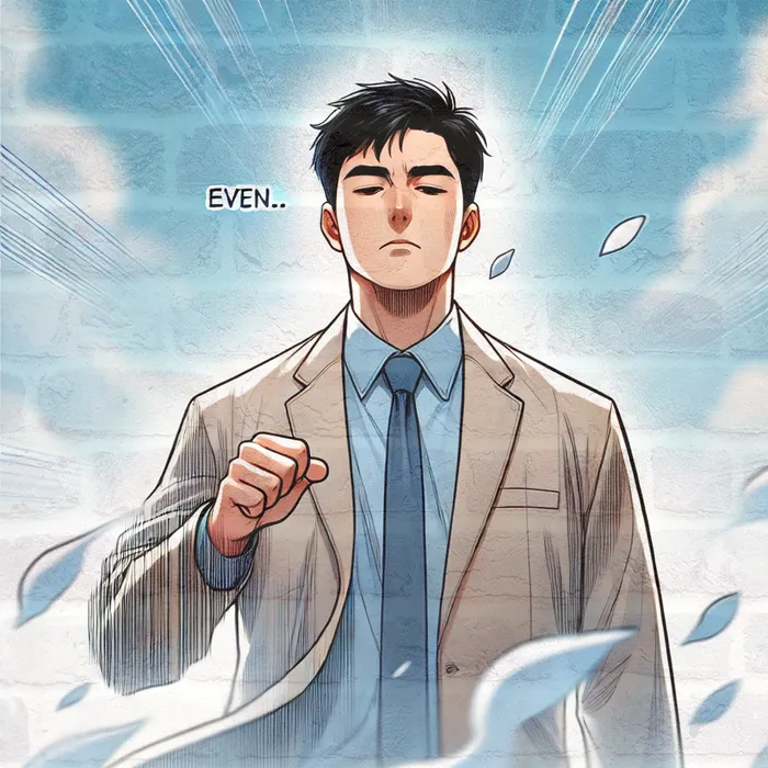 개인회생과 개인파산