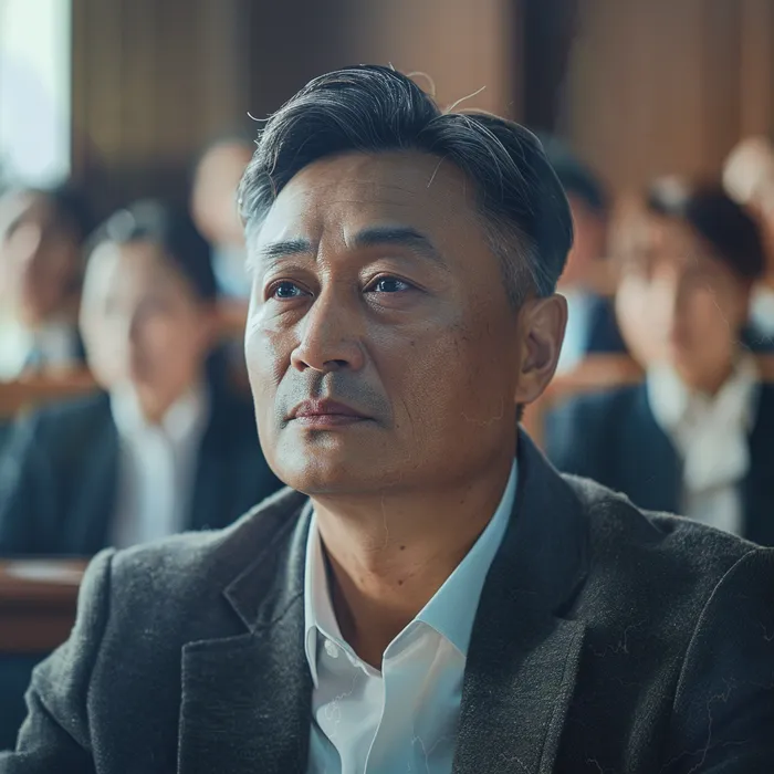 개인회생신청 방법