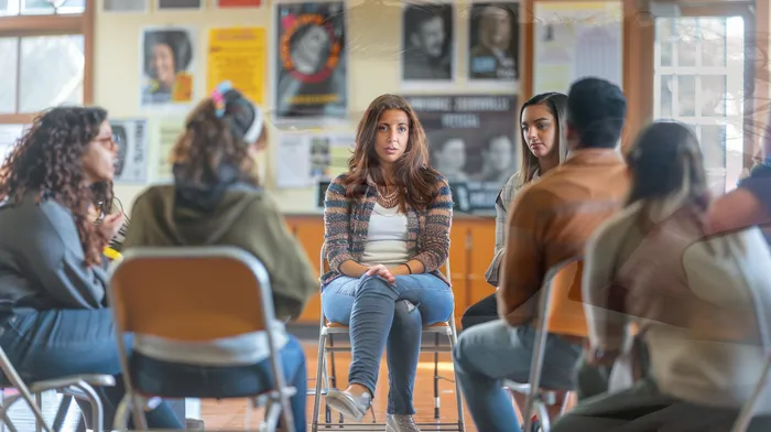 개인회생과 개인파산 차이점