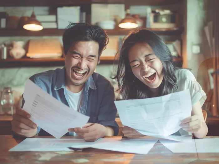 개인회생신청자격