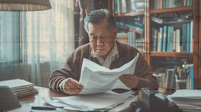 개인회생 신청 자격
