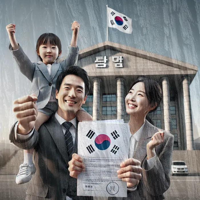 개인회생신청자격
