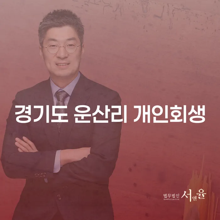 기본 제목