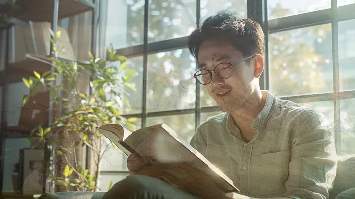 신용회복