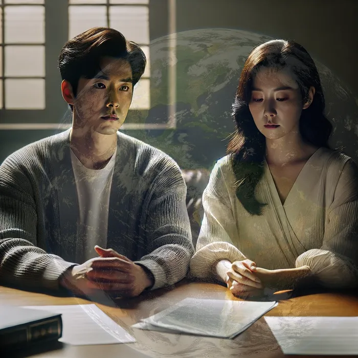 부산 다대동 개인회생 절차