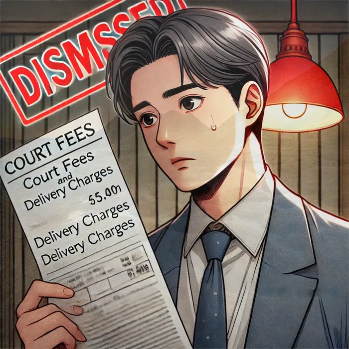 적절한 키워드