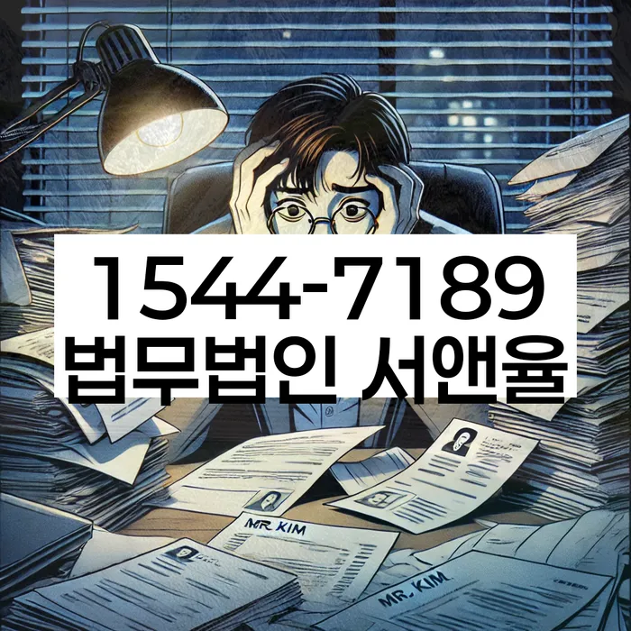 적절한 키워드